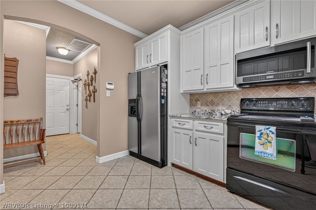 810 Woodland Way, Greenwood, AR 72936