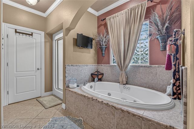 810 Woodland Way, Greenwood, AR 72936