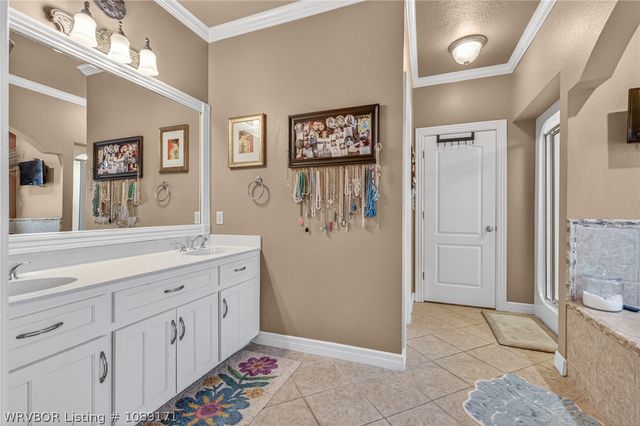 810 Woodland Way, Greenwood, AR 72936