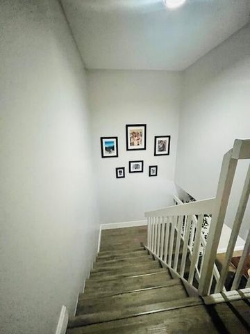 5902 59th Way, West Palm Beach, FL 33409