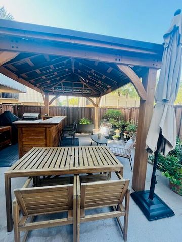 5902 59th Way, West Palm Beach, FL 33409