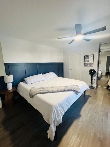 5902 59th Way, West Palm Beach, FL 33409