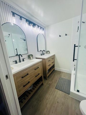 5902 59th Way, West Palm Beach, FL 33409