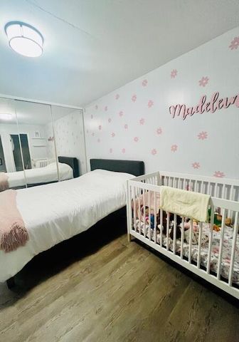 5902 59th Way, West Palm Beach, FL 33409