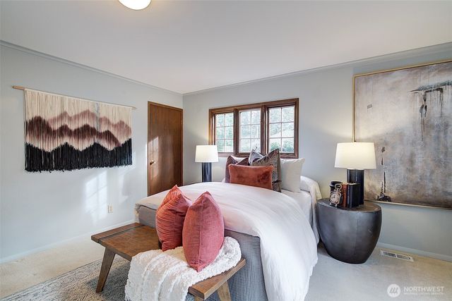 9714 20th Avenue NE, Seattle, WA 98115