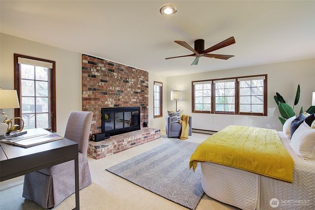 9714 20th Avenue NE, Seattle, WA 98115