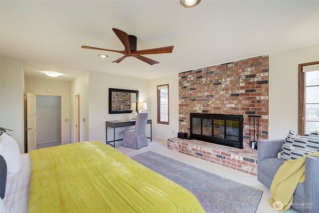 9714 20th Avenue NE, Seattle, WA 98115