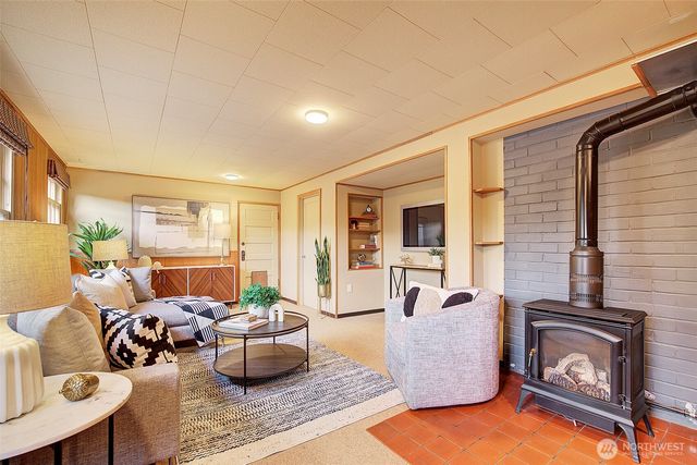 9714 20th Avenue NE, Seattle, WA 98115