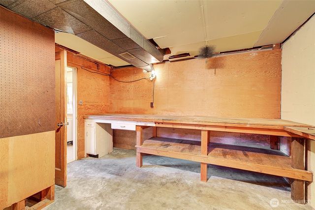 9714 20th Avenue NE, Seattle, WA 98115