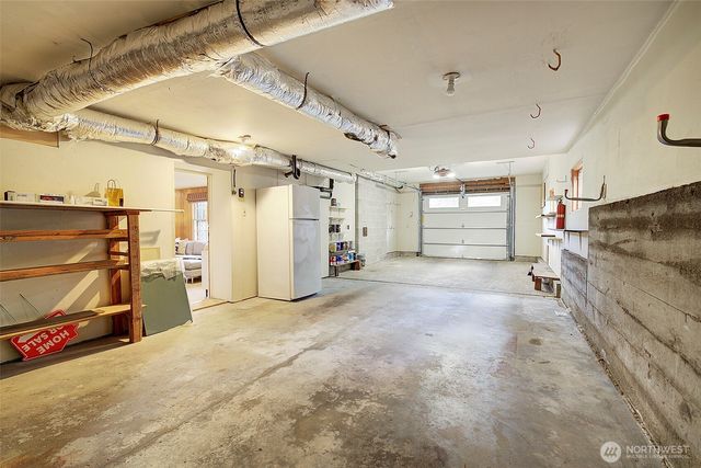 9714 20th Avenue NE, Seattle, WA 98115