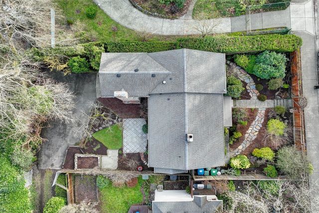 9714 20th Avenue NE, Seattle, WA 98115