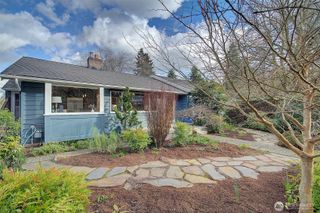 9714 20th Avenue NE, Seattle, WA 98115