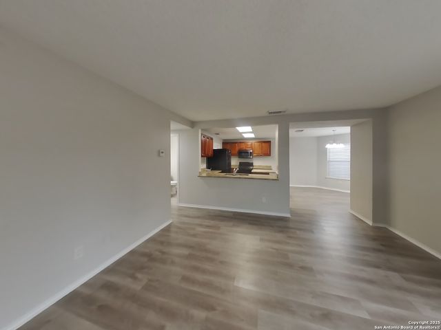 6007 Ferrysage, San Antonio, TX 78244