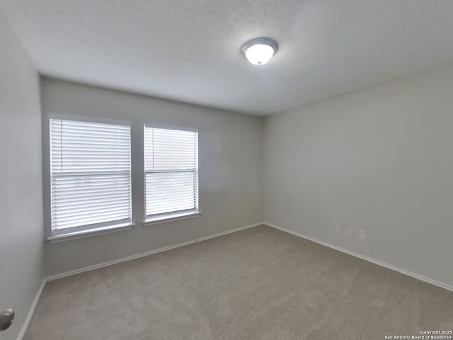 6007 Ferrysage, San Antonio, TX 78244