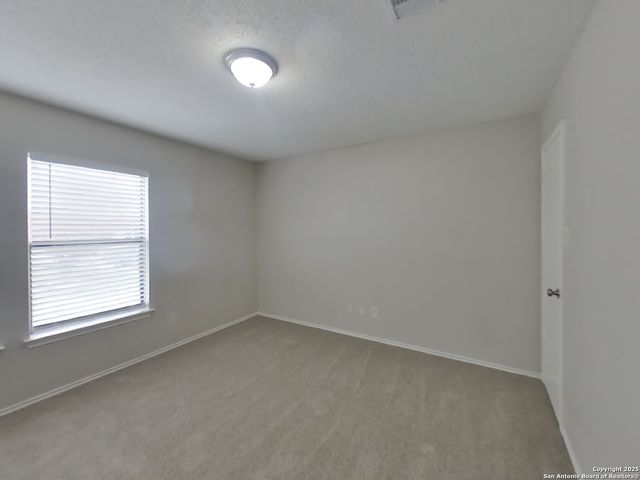 6007 Ferrysage, San Antonio, TX 78244