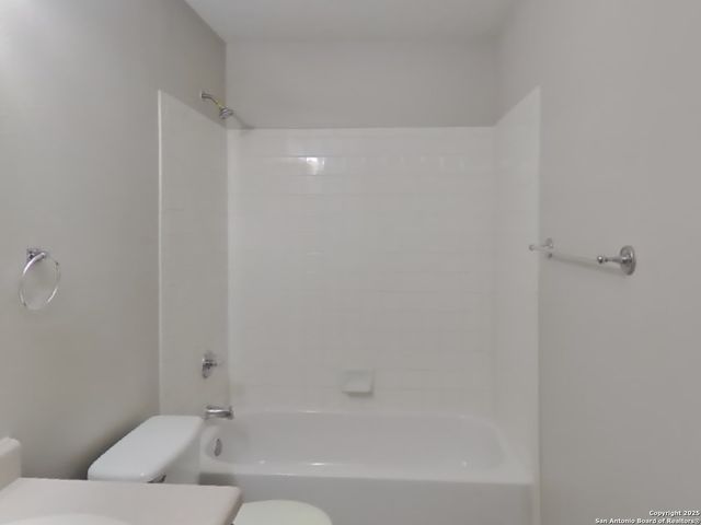 6007 Ferrysage, San Antonio, TX 78244