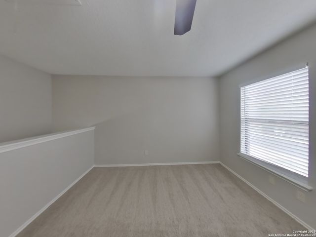 6007 Ferrysage, San Antonio, TX 78244