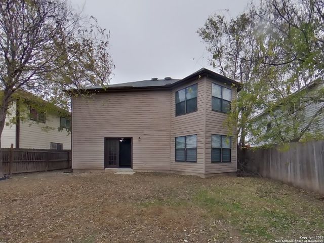 6007 Ferrysage, San Antonio, TX 78244