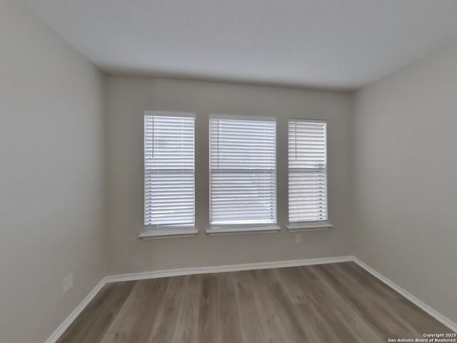 6007 Ferrysage, San Antonio, TX 78244