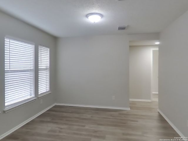 6007 Ferrysage, San Antonio, TX 78244