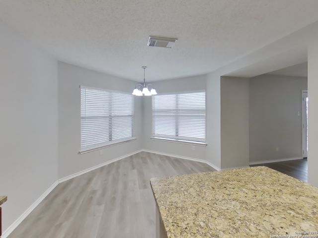 6007 Ferrysage, San Antonio, TX 78244