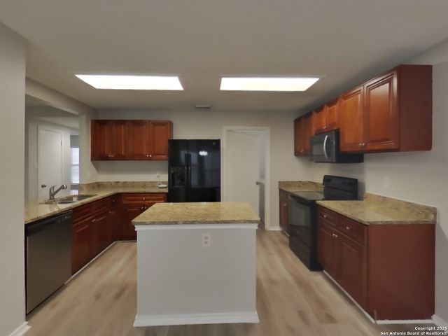 6007 Ferrysage, San Antonio, TX 78244