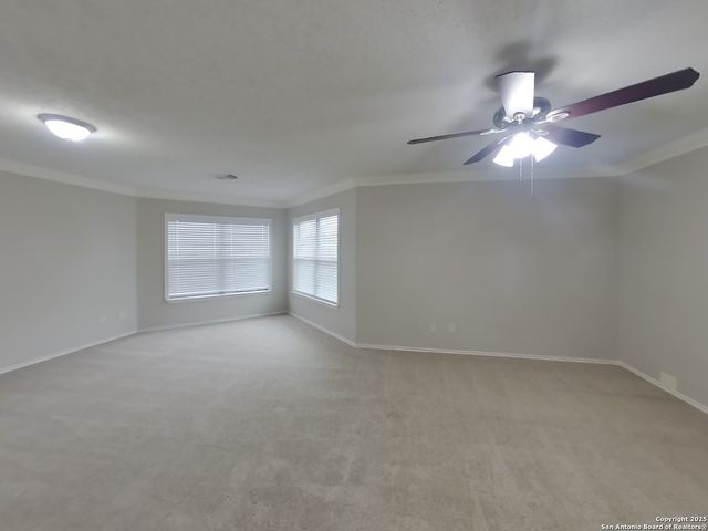 6007 Ferrysage, San Antonio, TX 78244