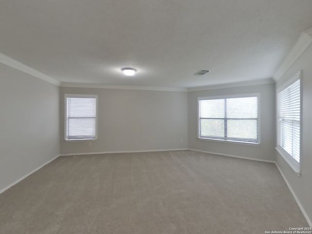 6007 Ferrysage, San Antonio, TX 78244