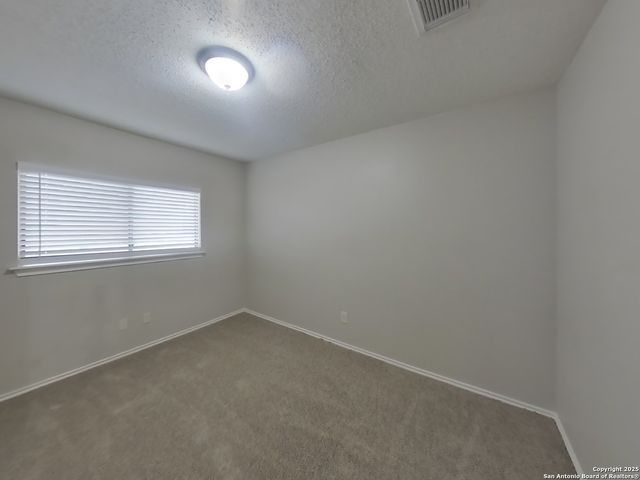 6007 Ferrysage, San Antonio, TX 78244