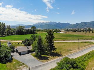 7091 E 1900 N, Eden, UT 84310