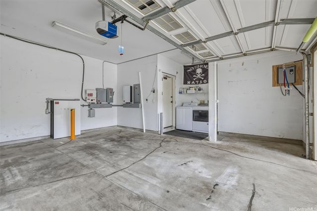 520 Lunalilo Home Road V3403, Honolulu, HI 96825