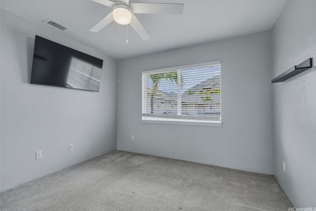 520 Lunalilo Home Road V3403, Honolulu, HI 96825