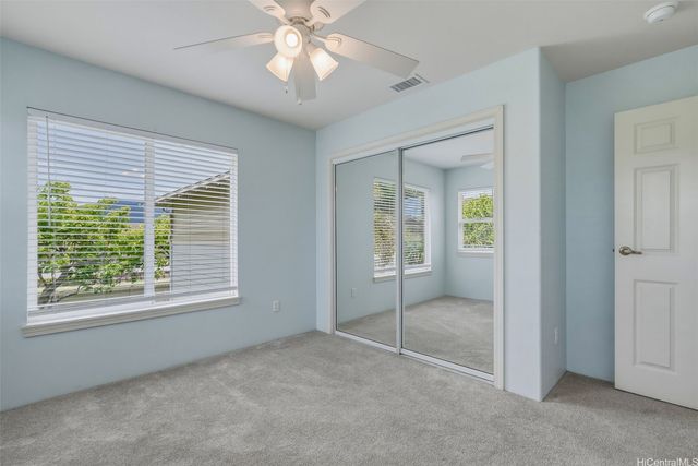520 Lunalilo Home Road V3403, Honolulu, HI 96825