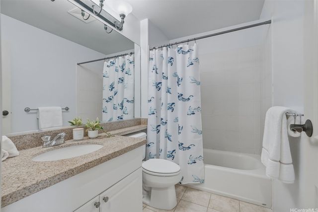 520 Lunalilo Home Road V3403, Honolulu, HI 96825