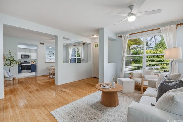 520 Lunalilo Home Road V3403, Honolulu, HI 96825