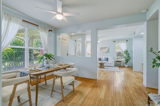 520 Lunalilo Home Road V3403, Honolulu, HI 96825