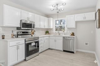 3457 Hope Valley Road, Durham, NC 27707