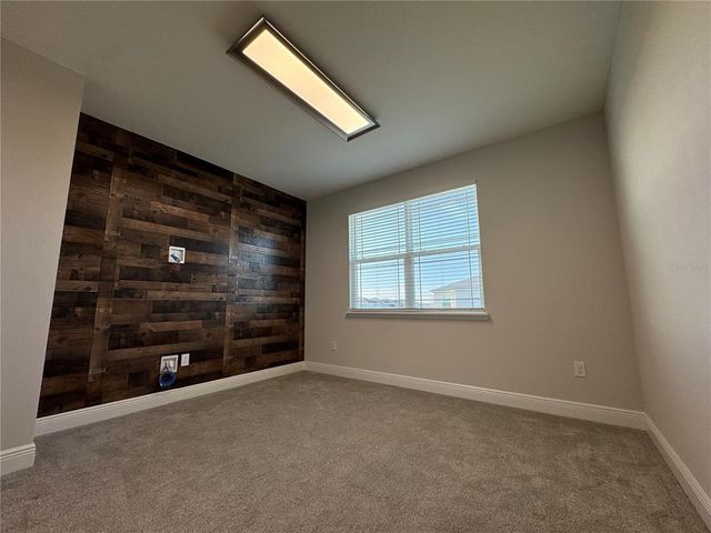 16467 OLIVE HILL DRIVE, Winter Garden, FL 34787