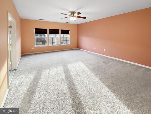 44259 HURON TER, Ashburn, VA 20147