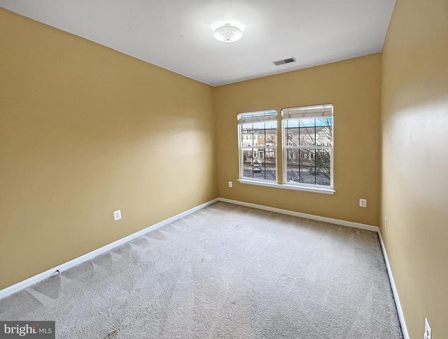 44259 HURON TER, Ashburn, VA 20147