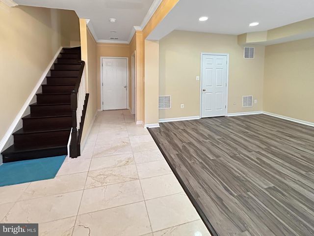 44259 HURON TER, Ashburn, VA 20147