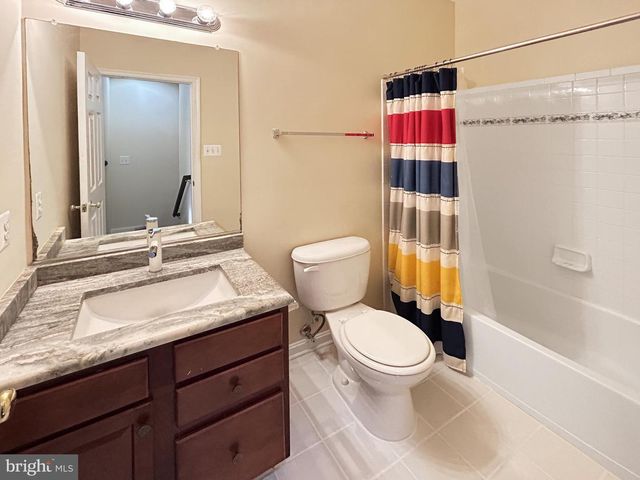 44259 HURON TER, Ashburn, VA 20147