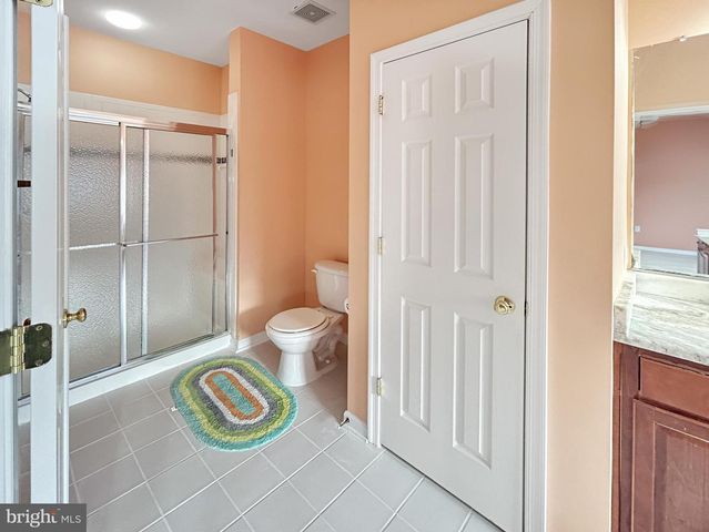 44259 HURON TER, Ashburn, VA 20147