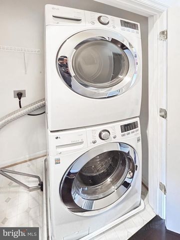 44259 HURON TER, Ashburn, VA 20147