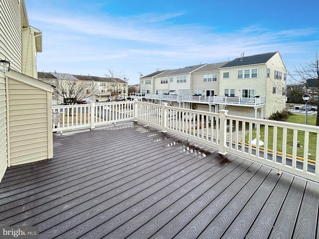 44259 HURON TER, Ashburn, VA 20147