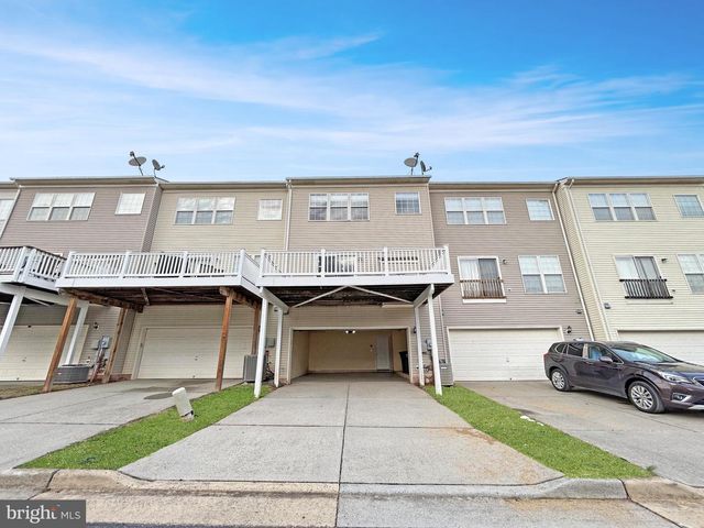 44259 HURON TER, Ashburn, VA 20147