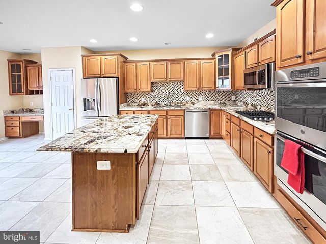 44259 HURON TER, Ashburn, VA 20147