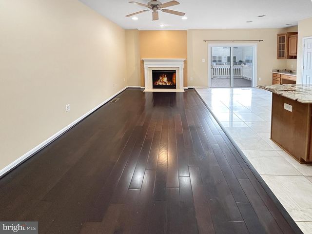 44259 HURON TER, Ashburn, VA 20147