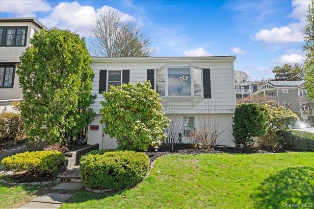 10 Anderson Avenue, Sleepy Hollow, NY 10591