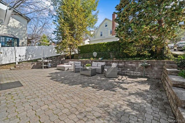 10 Anderson Avenue, Sleepy Hollow, NY 10591